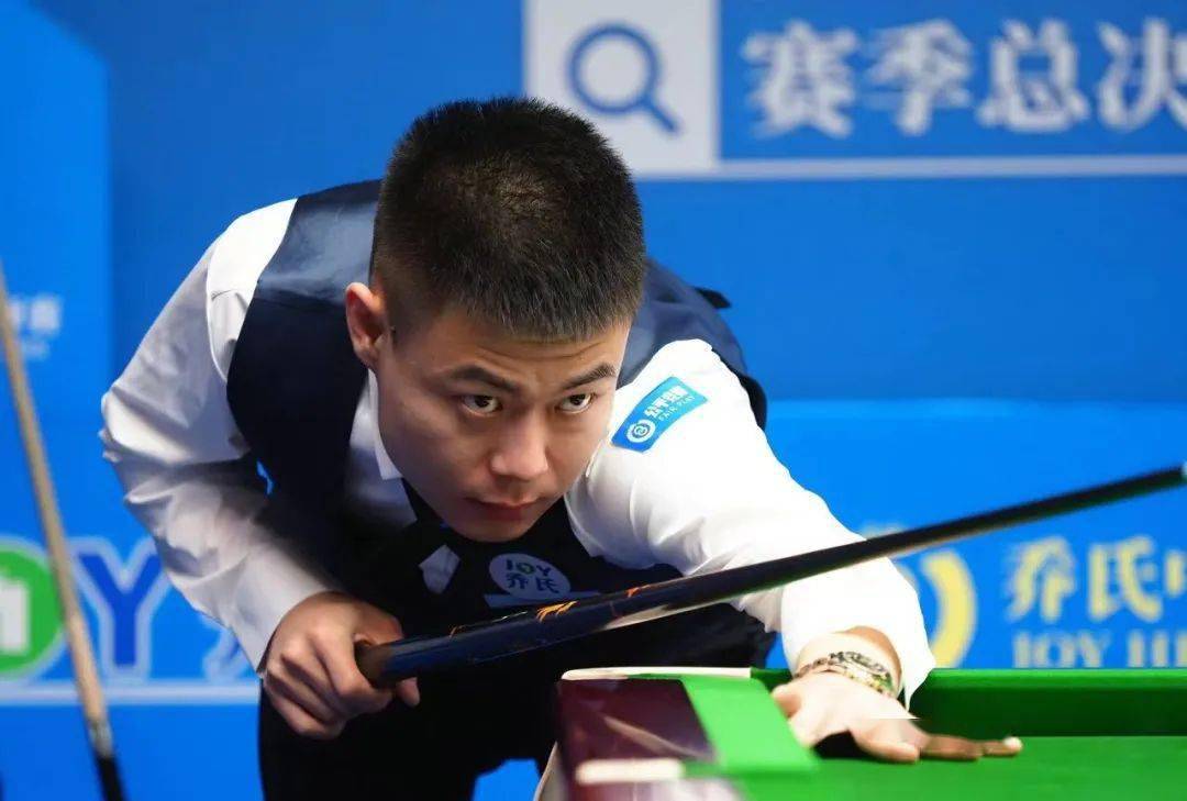 绿城的彻底 绿城的彻底