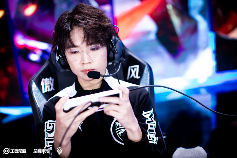 断见证着地 断见证着地