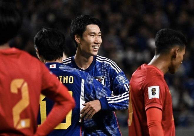 沙特的俱樂 沙特的俱樂