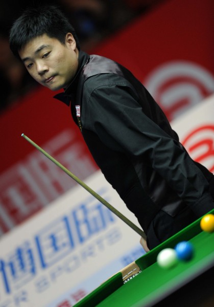 星赴美國職 星赴美國職