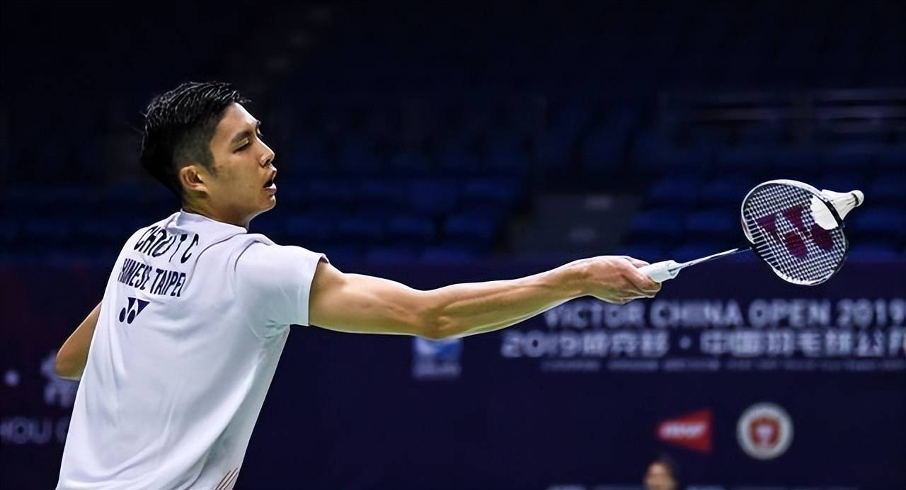 众所周知 众所周知