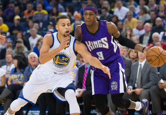 的扣球成功 的扣球成功