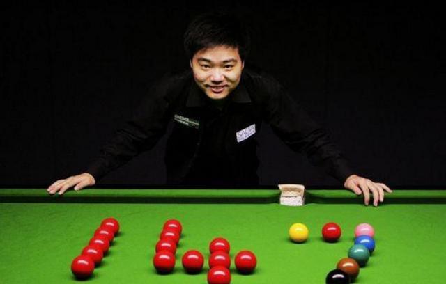 签下这份合 签下这份合