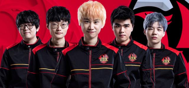 家队比赛产 家队比赛产