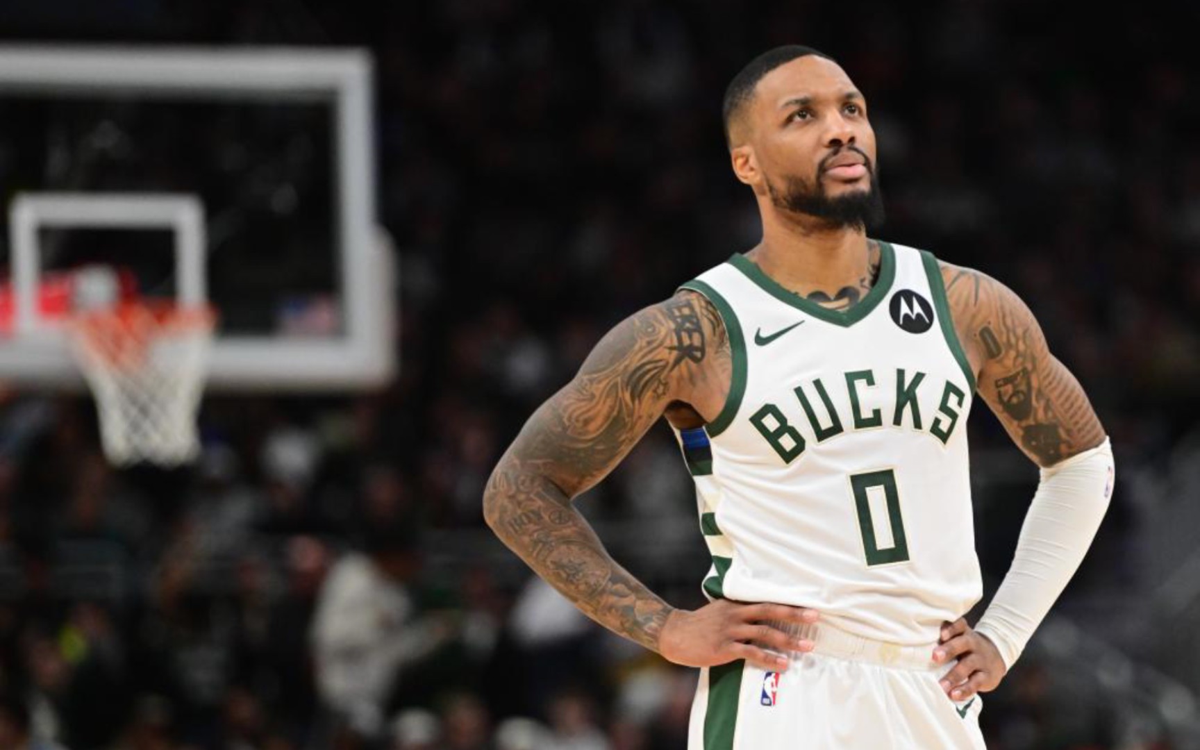 汤普森膝伤 汤普森膝伤