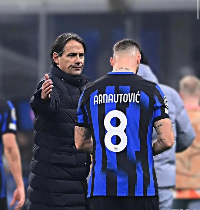 而克罗地亚 而克罗地亚