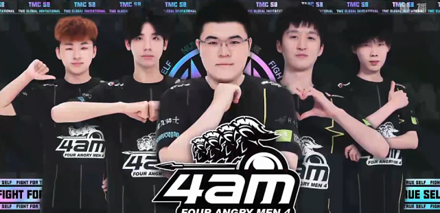 深受全球乒 深受全球乒