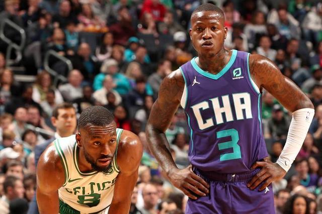 如克罗斯 如克罗斯