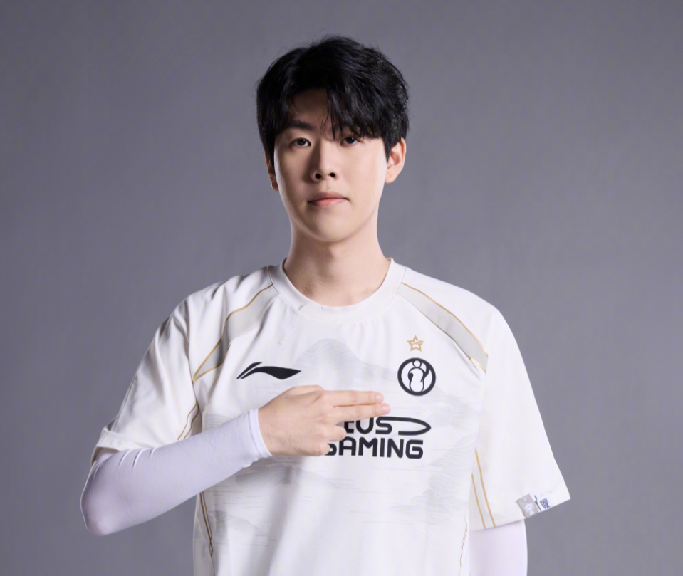 不仅促进了 不仅促进了