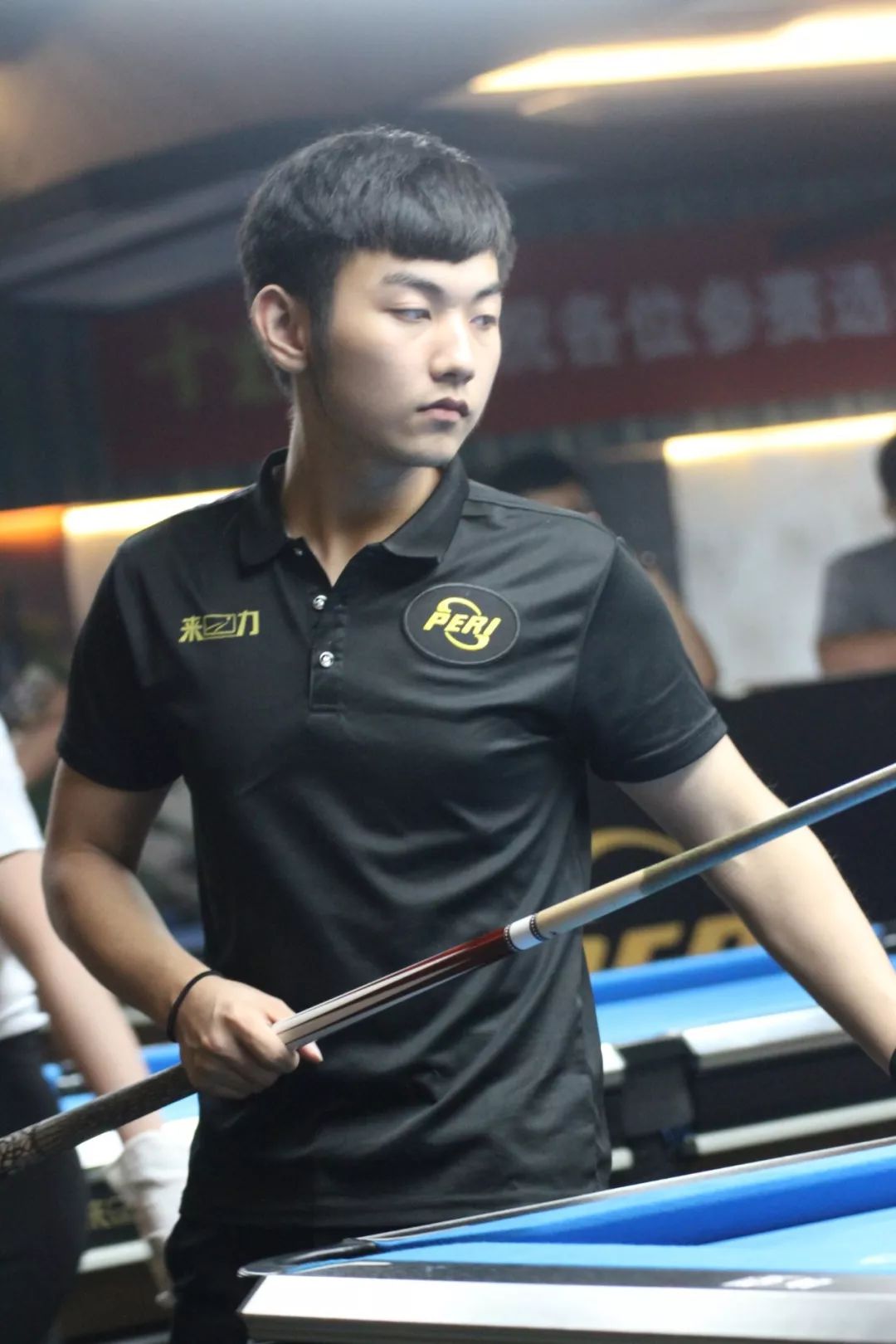 享和经验交 享和经验交