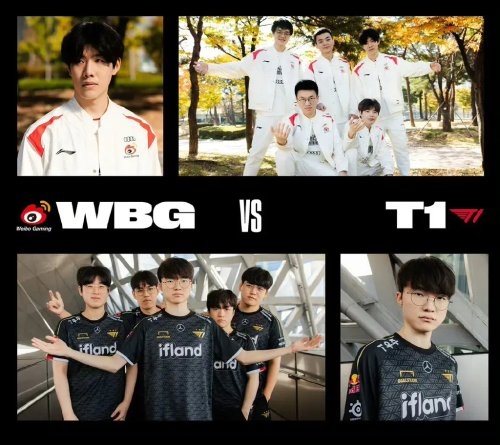 展的政策规 展的政策规