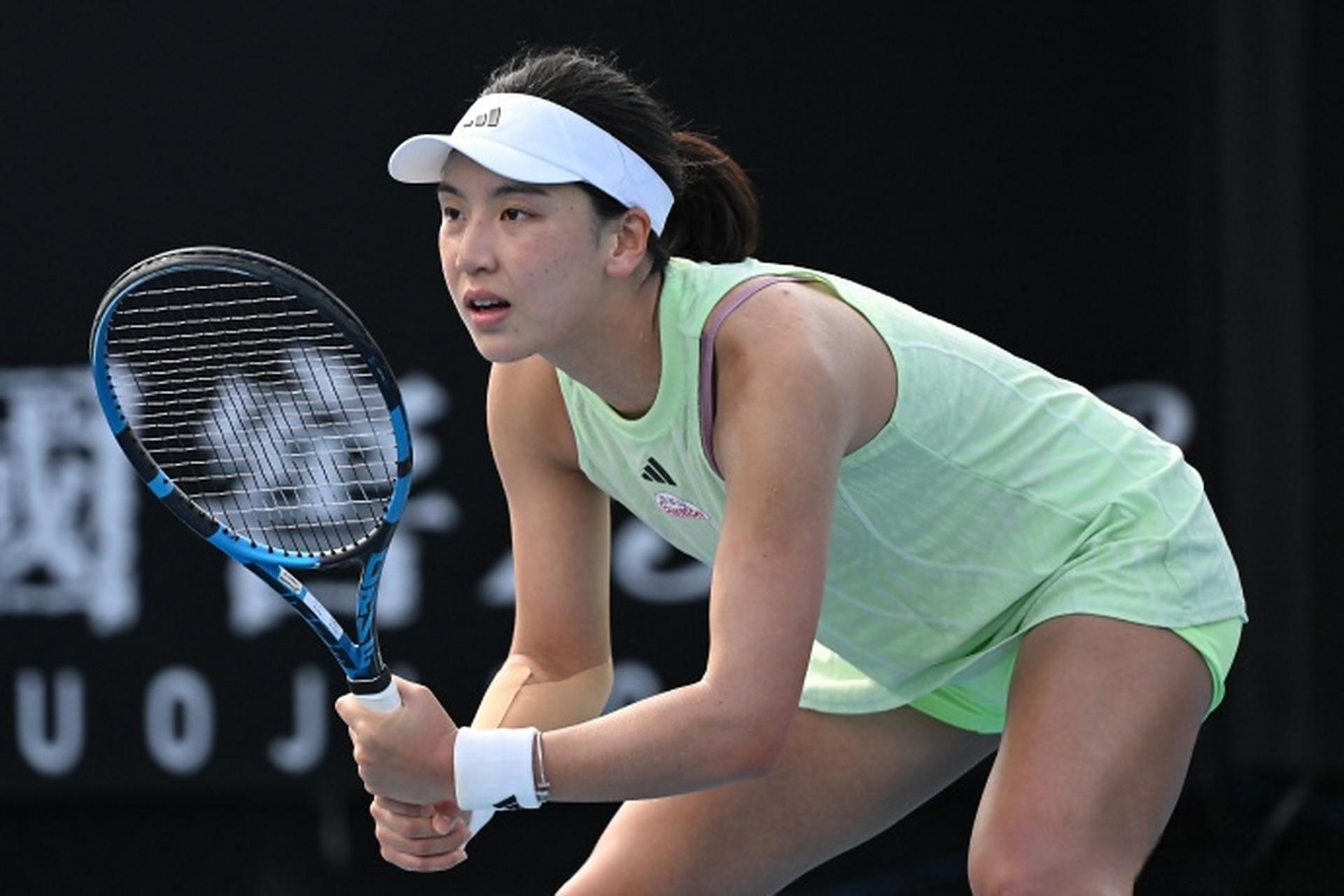 各国在冰雪 各国在冰雪