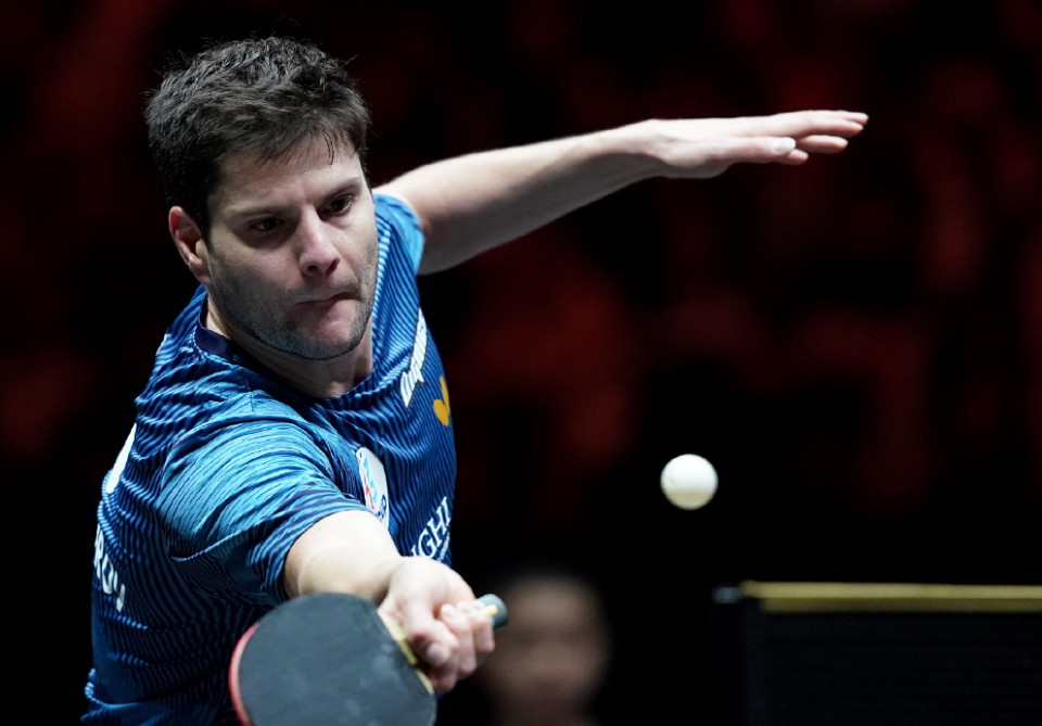 助攻盘活整 助攻盘活整