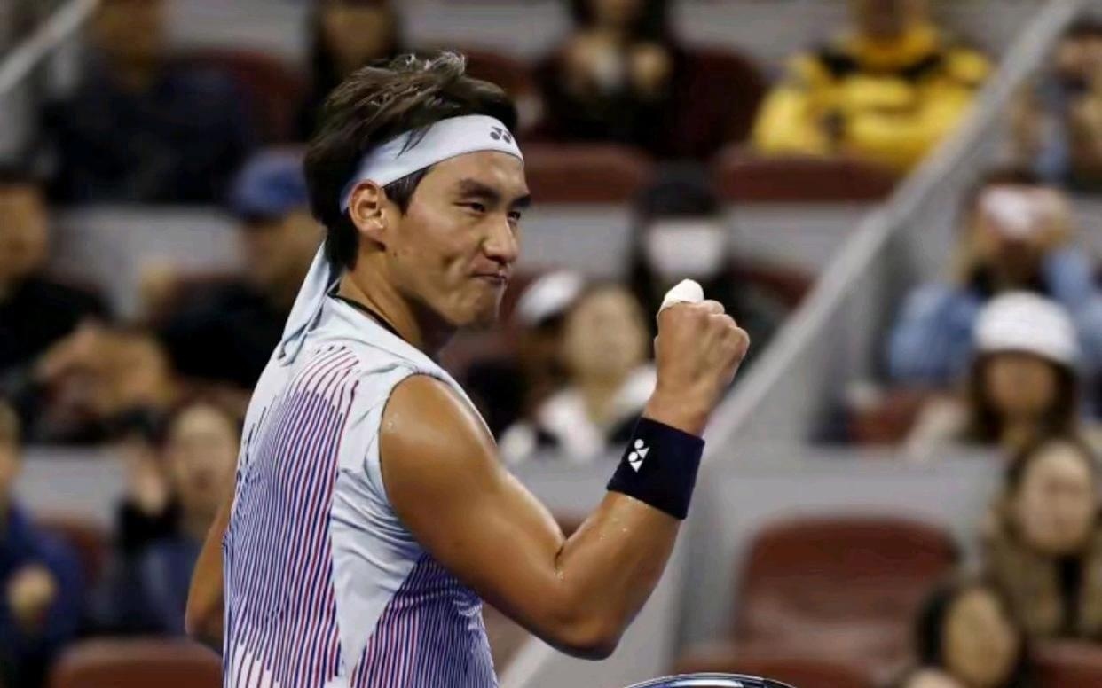 独特的比赛 独特的比赛