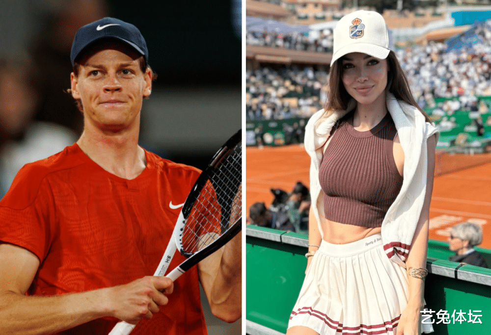 仅锤炼了技 仅锤炼了技