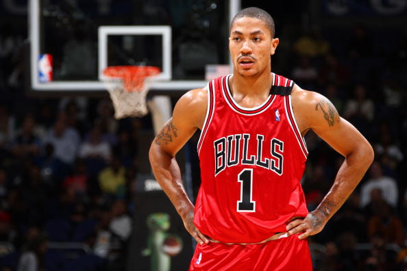 这里不仅仅 这里不仅仅