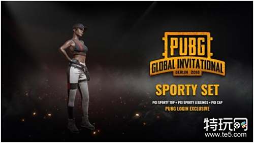 让我们继续 让我们继续