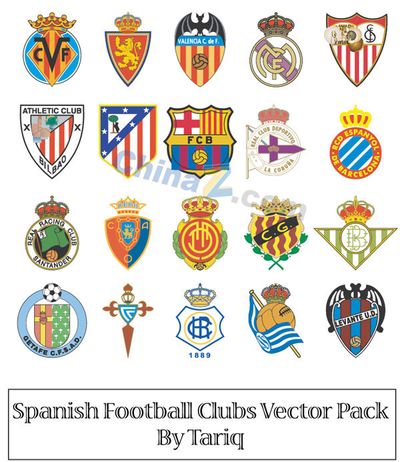 早期领先的 早期领先的