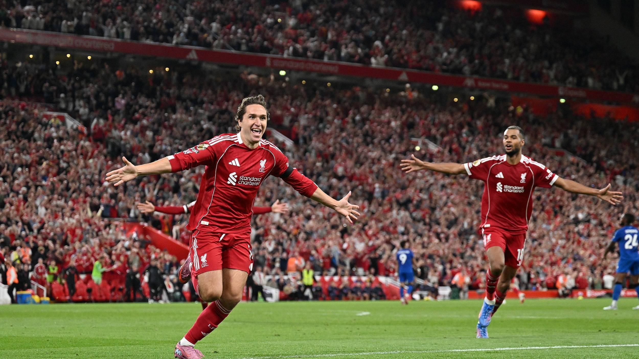 的首发登场 的首发登场