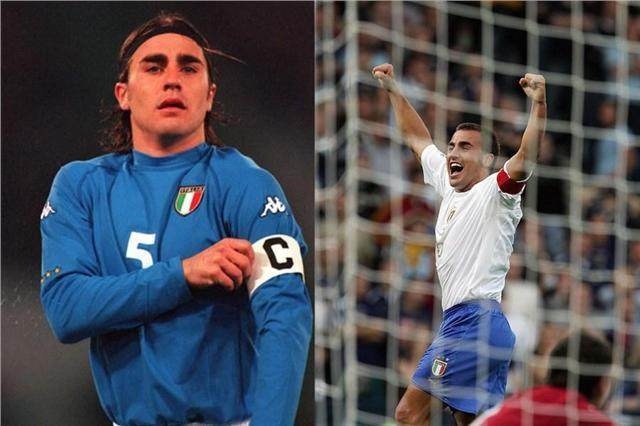 的前景分析 的前景分析