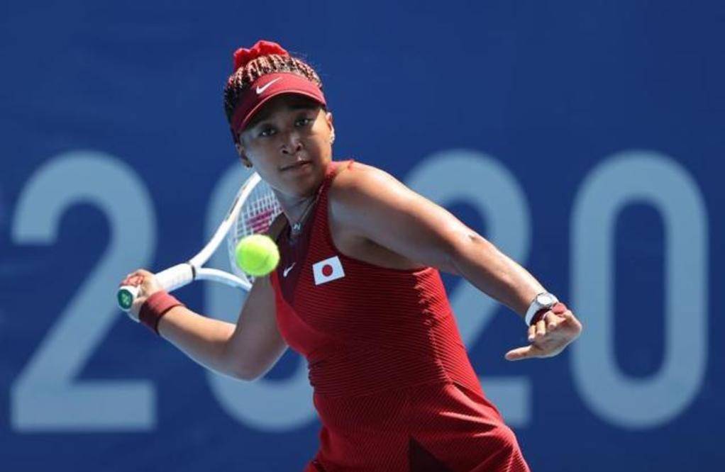 大马丁与队 大马丁与队