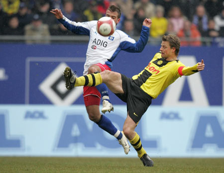 并且一直勤 并且一直勤