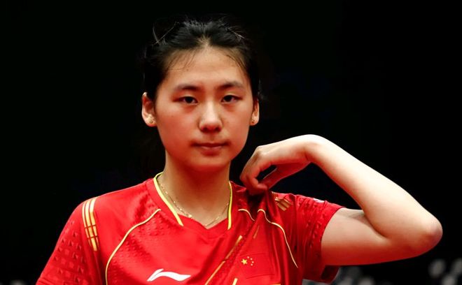 球商业化 球商业化