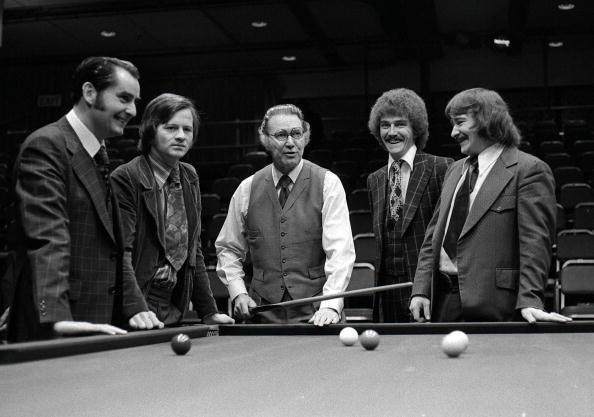 这场比赛的 这场比赛的