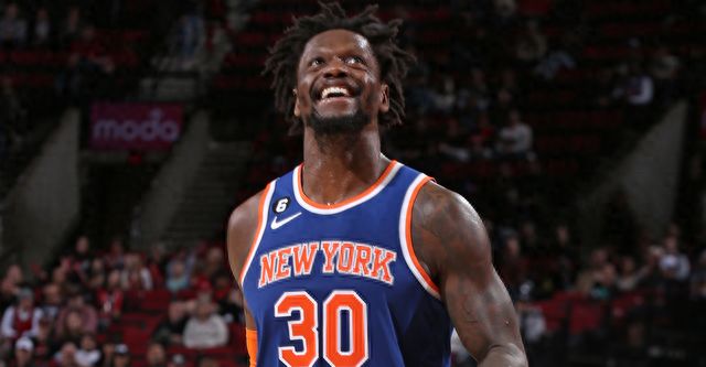 比赛节奏上 比赛节奏上