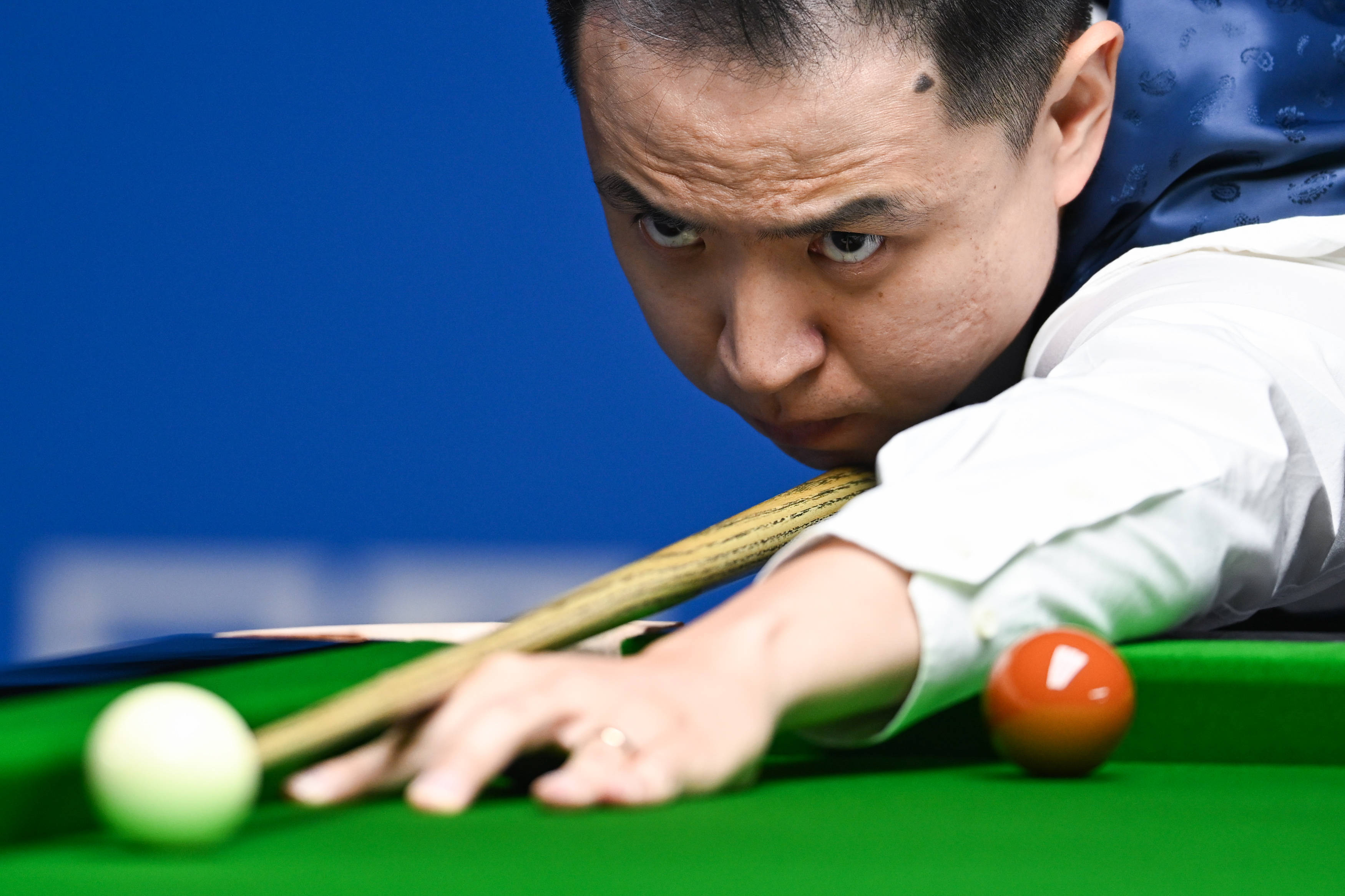 捷的决策能 捷的决策能