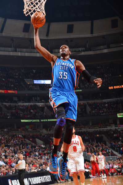 观众和选手 观众和选手