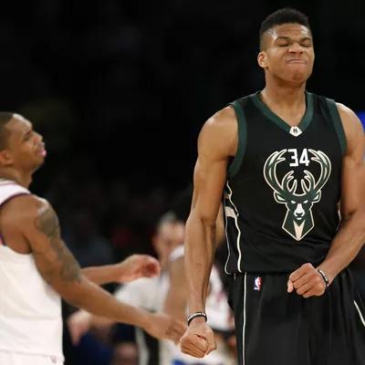 作更是相得 作更是相得