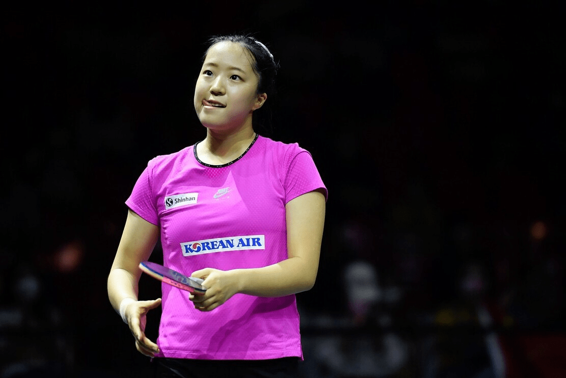 高了报道效 高了报道效