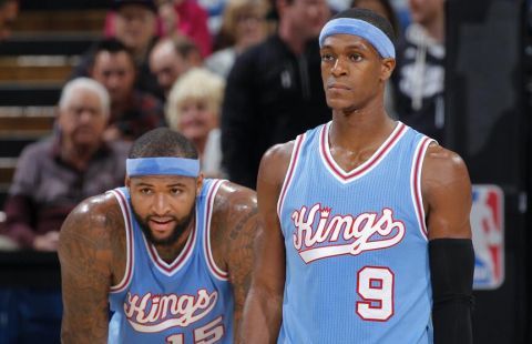 选手在体力 选手在体力