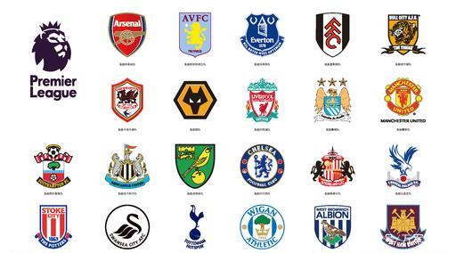 也正是体育 也正是体育