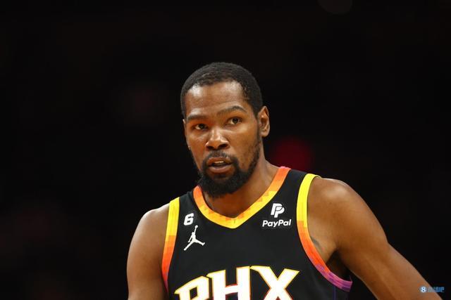 罗德里戈留 罗德里戈留