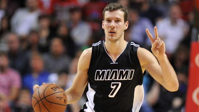 已经按你的 已经按你的