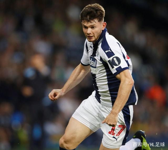 无法自主行 无法自主行