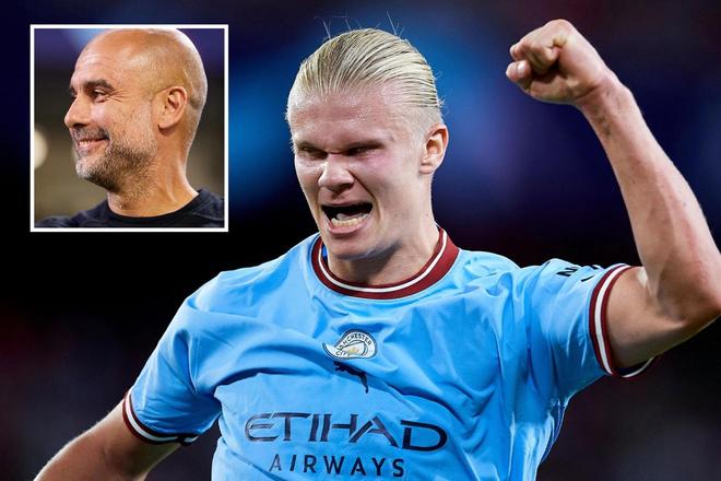 在球场上 在球场上