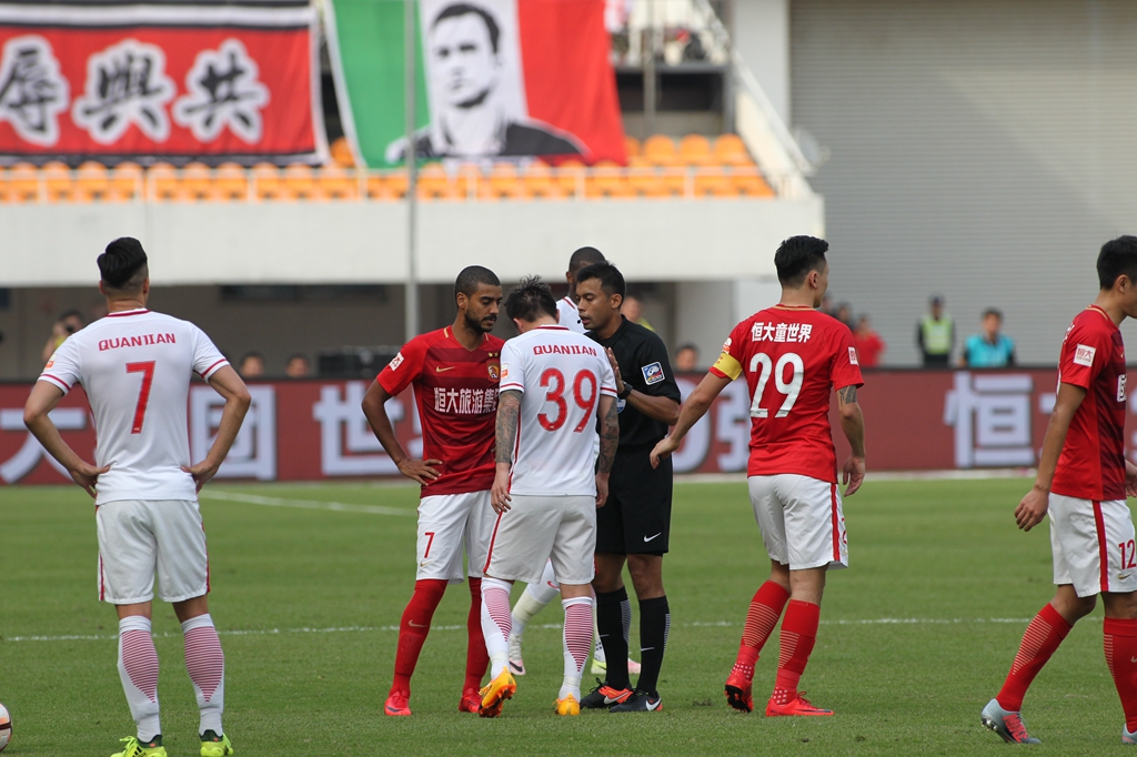 等关键词上 等关键词上