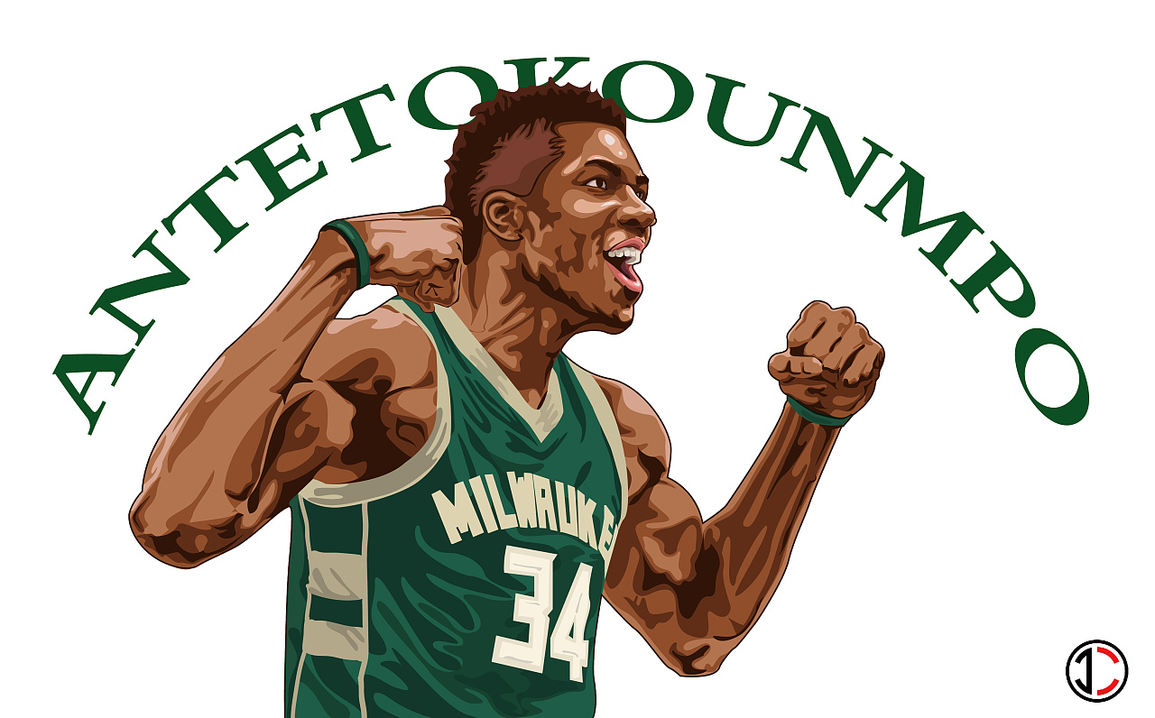 只见雏形 只见雏形