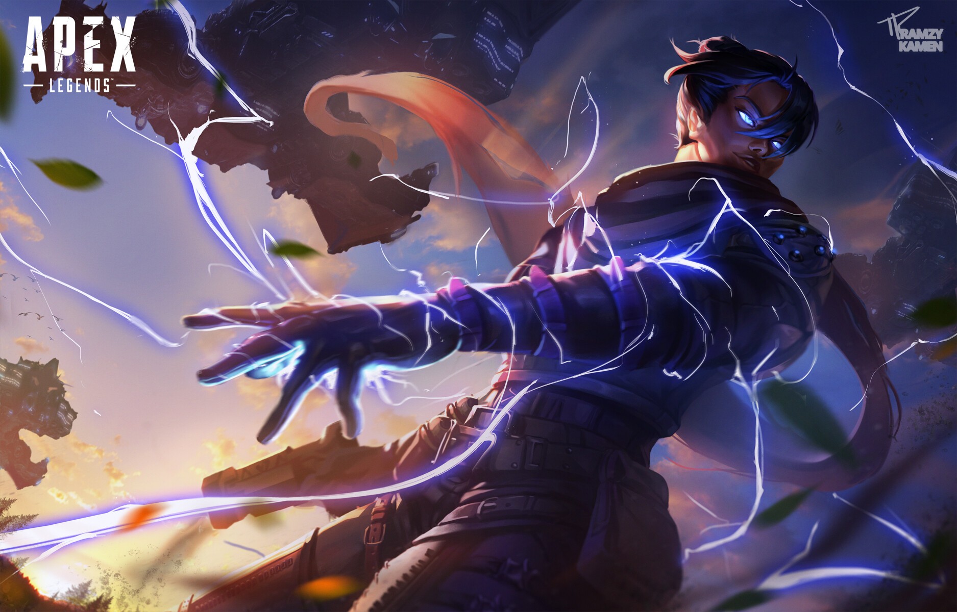 降维熟悉 降维熟悉