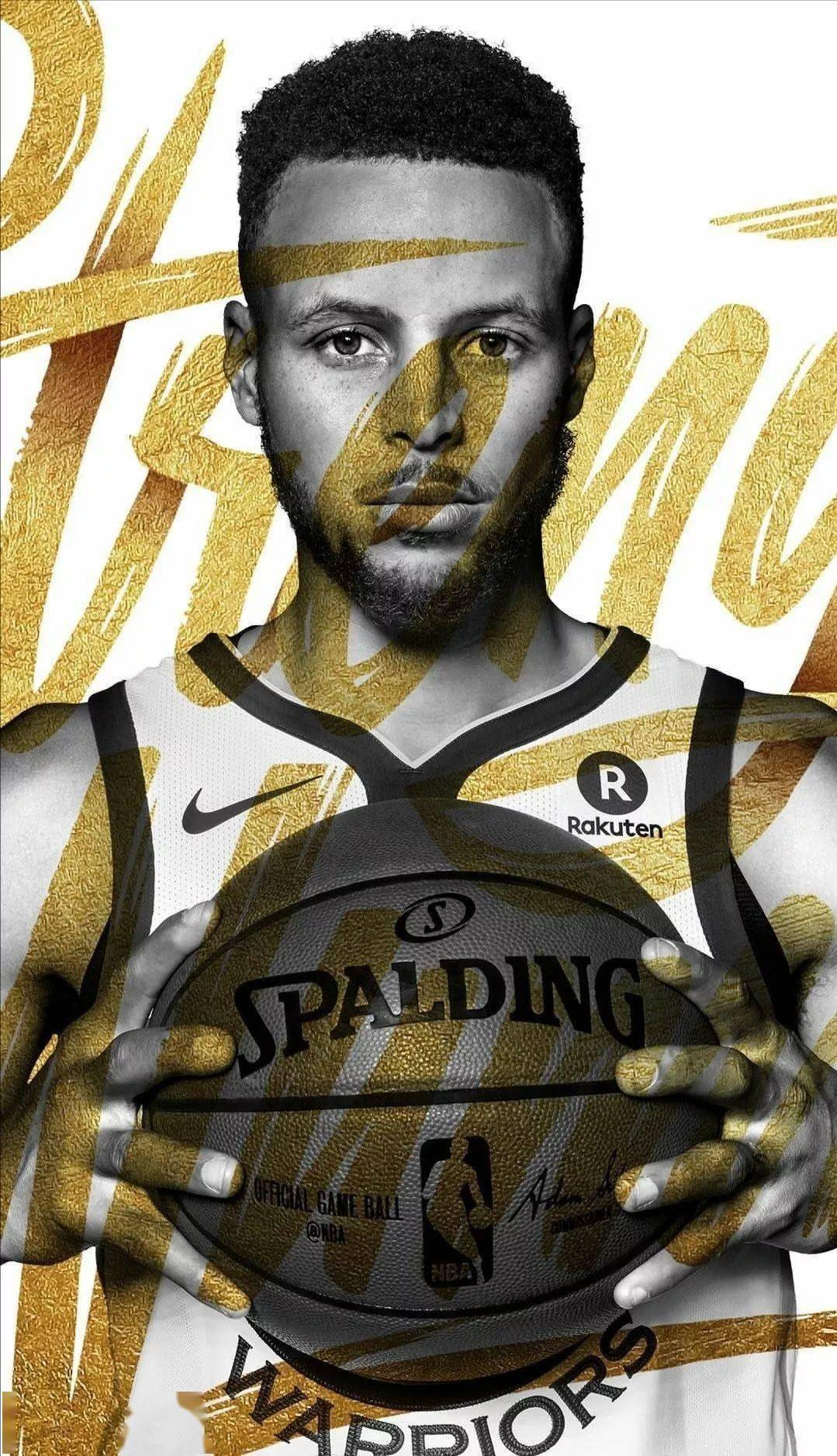 决定性节点 决定性节点