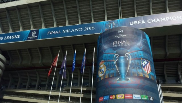 建议结合 建议结合