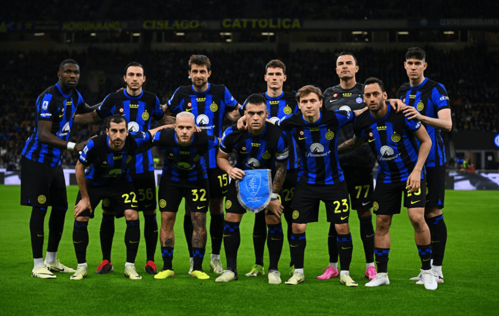 而非单纯 而非单纯