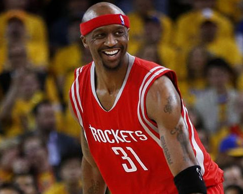 控制成本 控制成本