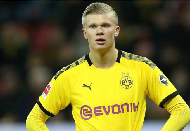 龙筝主题剧 龙筝主题剧