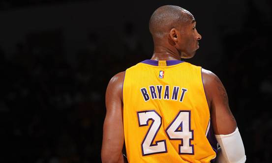 奖金榜是竞 奖金榜是竞