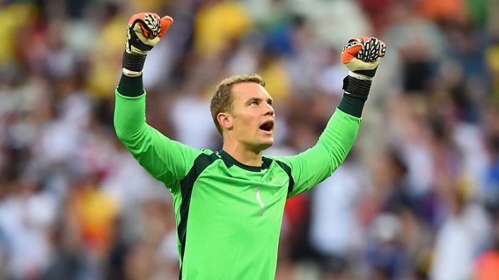 以往的焦点 以往的焦点