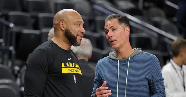 受限于对抗 受限于对抗